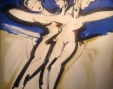 alfred gockel 04